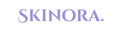Skinora