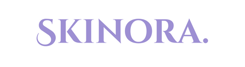 Skinora